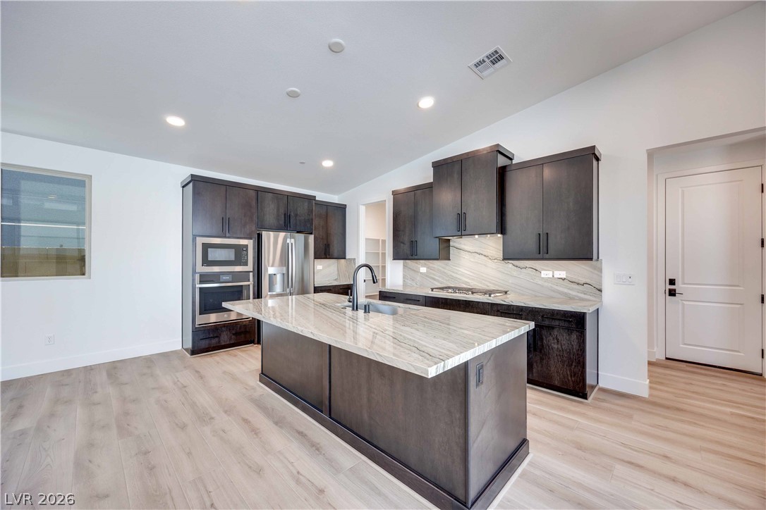1001 Soaring Sage Avenue
