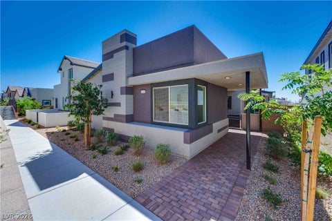 Homes For Sale - 1001 Soaring Sage Avenue<br/> Las Vegas, NV 89138