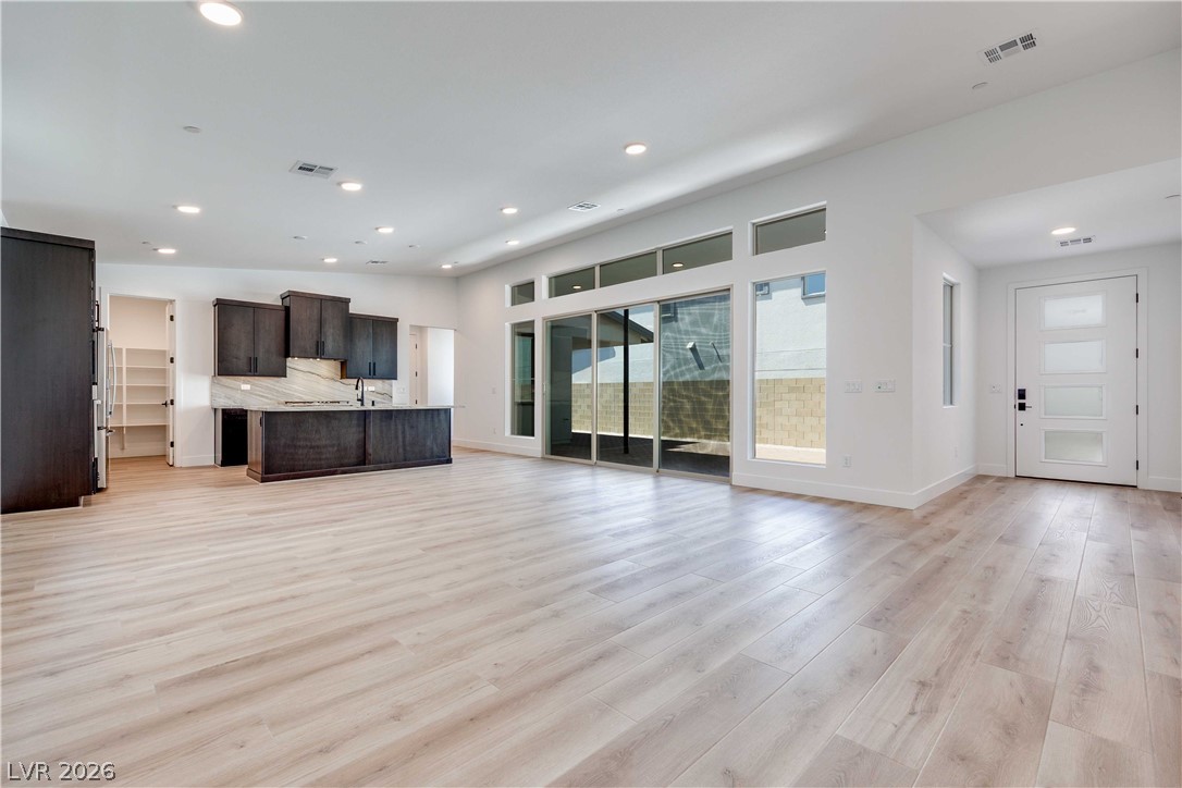 1001 Soaring Sage Avenue