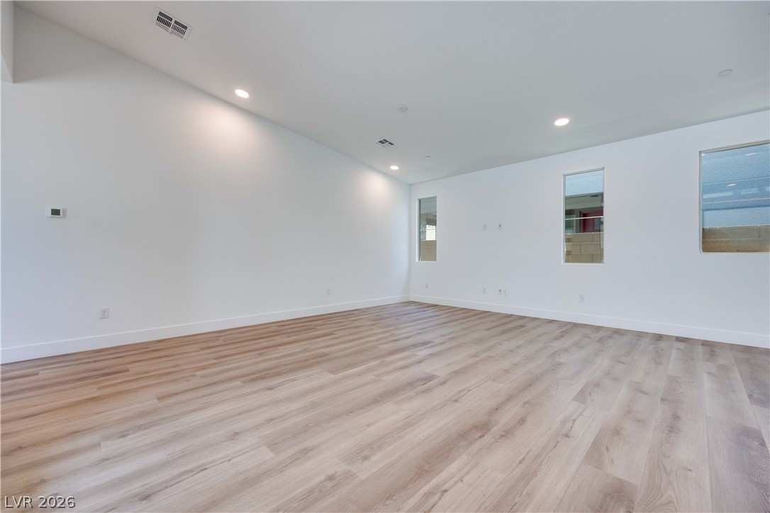 1001 Soaring Sage Avenue