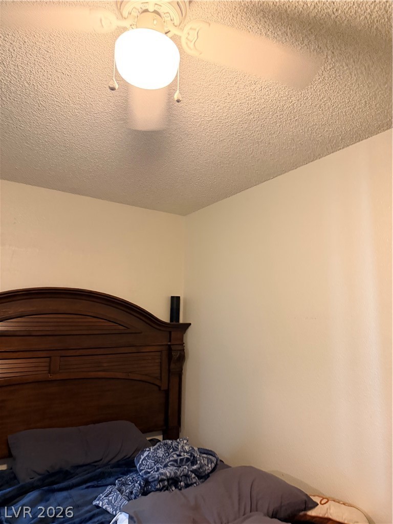 4451 Honeydew Circle