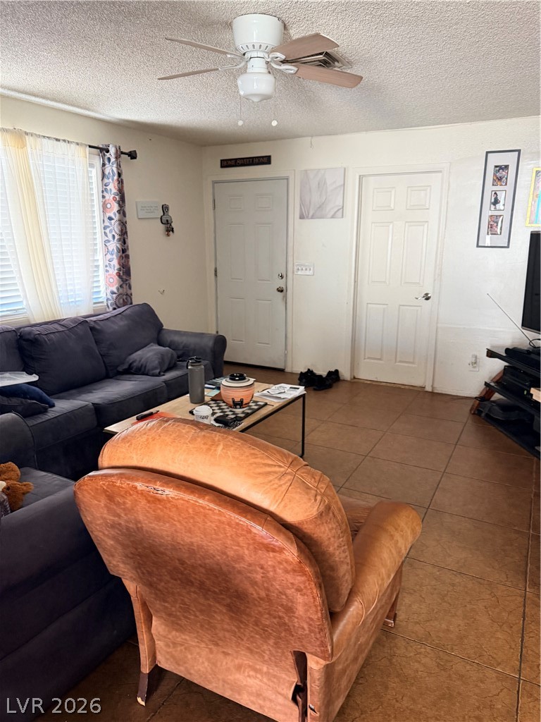 4451 Honeydew Circle