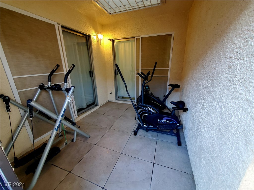 848 Mantis Way #2, Las Vegas, Nevada image 24