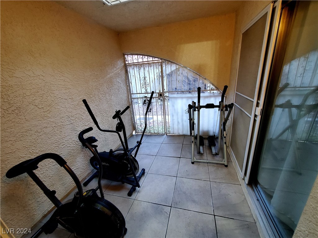 848 Mantis Way #2, Las Vegas, Nevada image 23