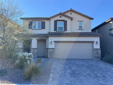 Homes For Rent - 5961 Bruselas Street<br/> Las Vegas, NV 89113