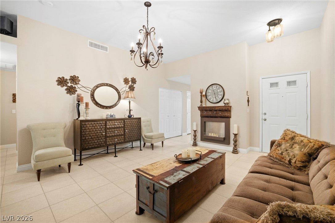 4825 Lawnwood Court