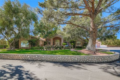 Properties 199 6661 N Rainbow Boulevard Las Vegas NV 89131