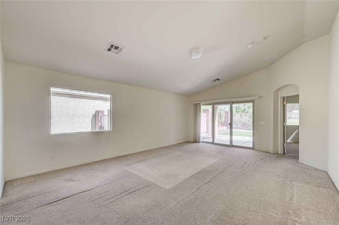 3406 Old Course Street