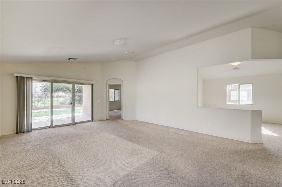 3406 Old Course Street