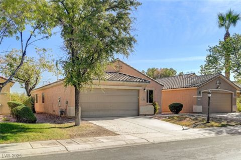 Property photo of 3406 old course street, las vegas, NV 89122