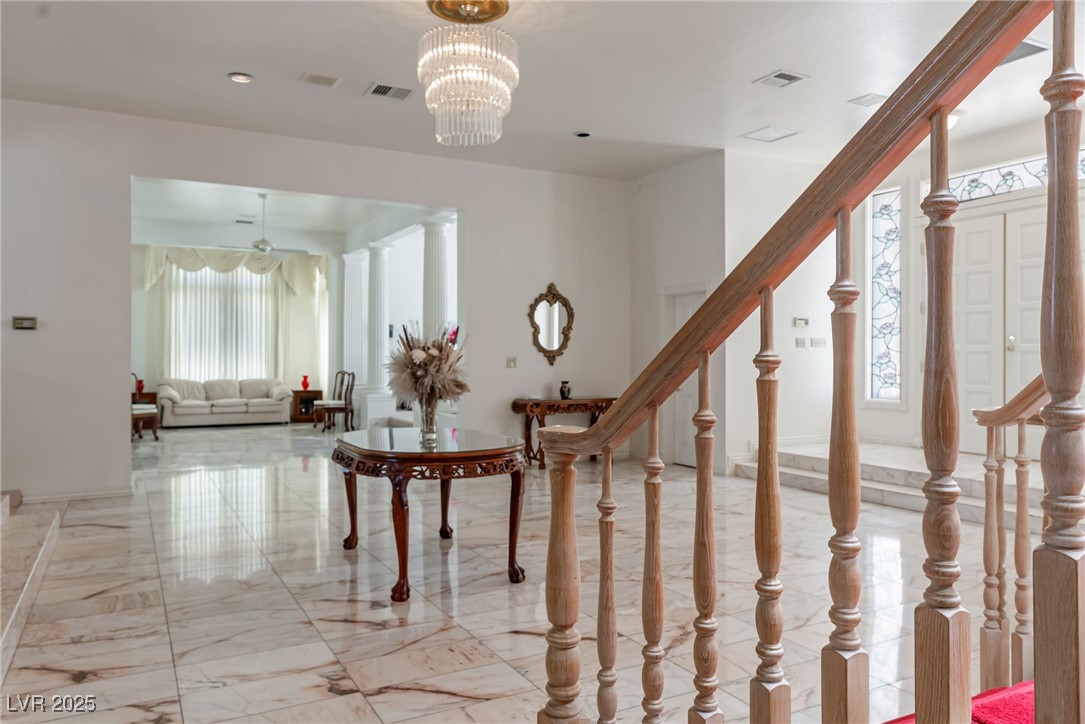56 Quail Run Road, Henderson, Nevada image 38