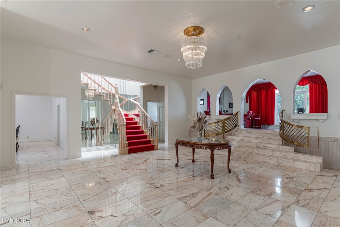56 Quail Run Road, Henderson, Nevada image 14