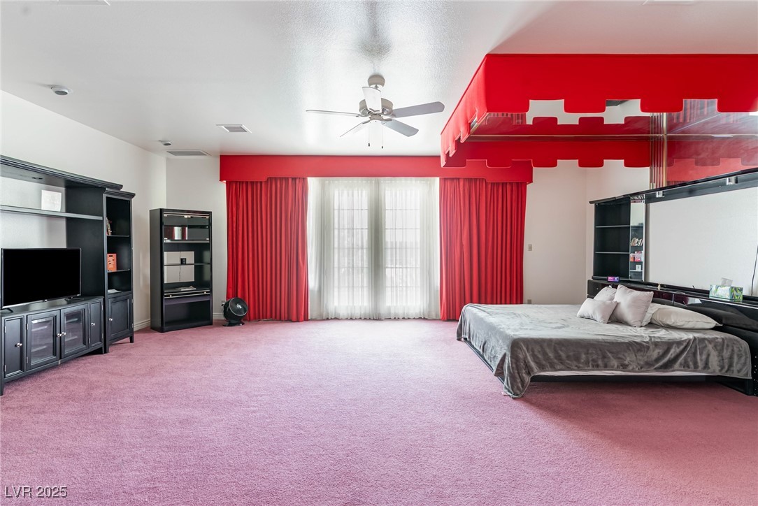 56 Quail Run Road, Henderson, Nevada image 39