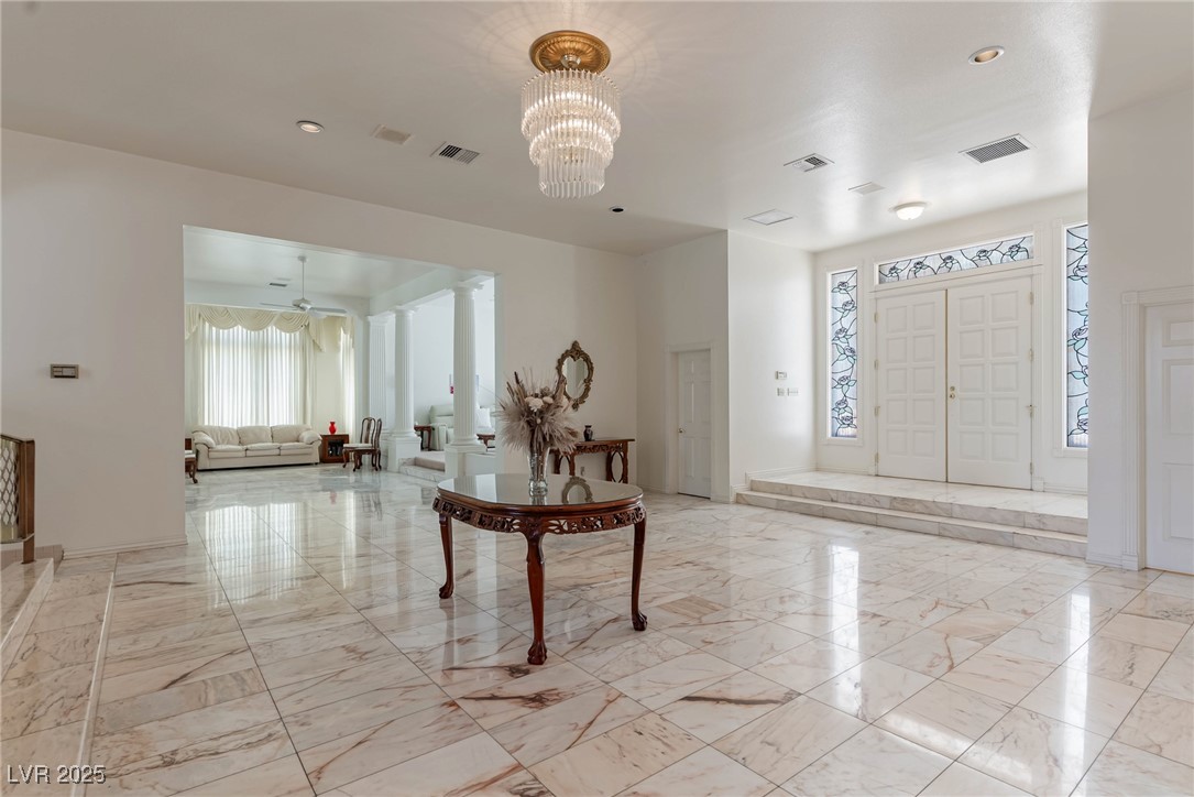 56 Quail Run Road, Henderson, Nevada image 12