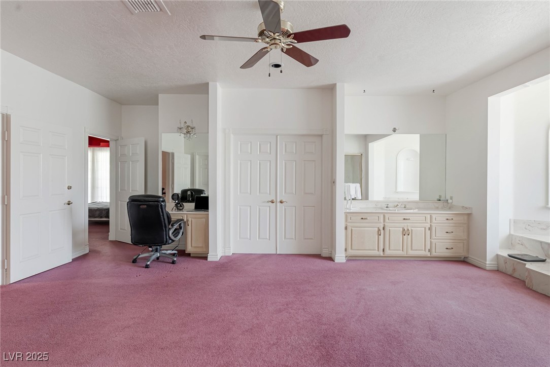 56 Quail Run Road, Henderson, Nevada image 46
