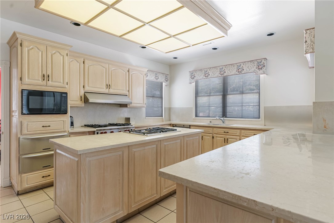 56 Quail Run Road, Henderson, Nevada image 35