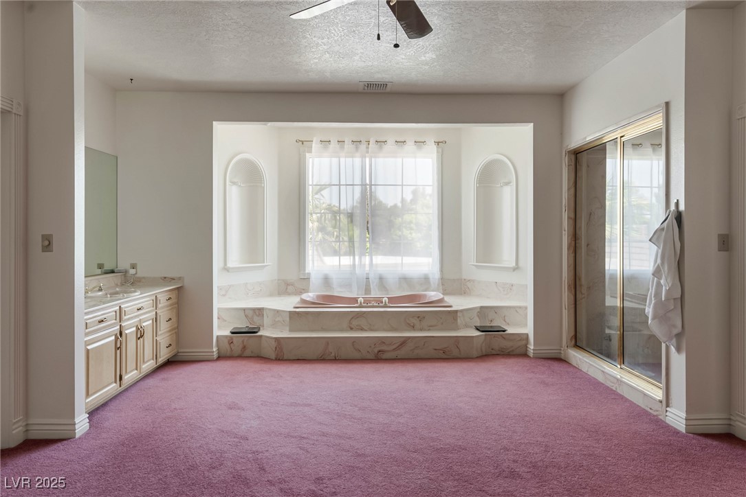 56 Quail Run Road, Henderson, Nevada image 42