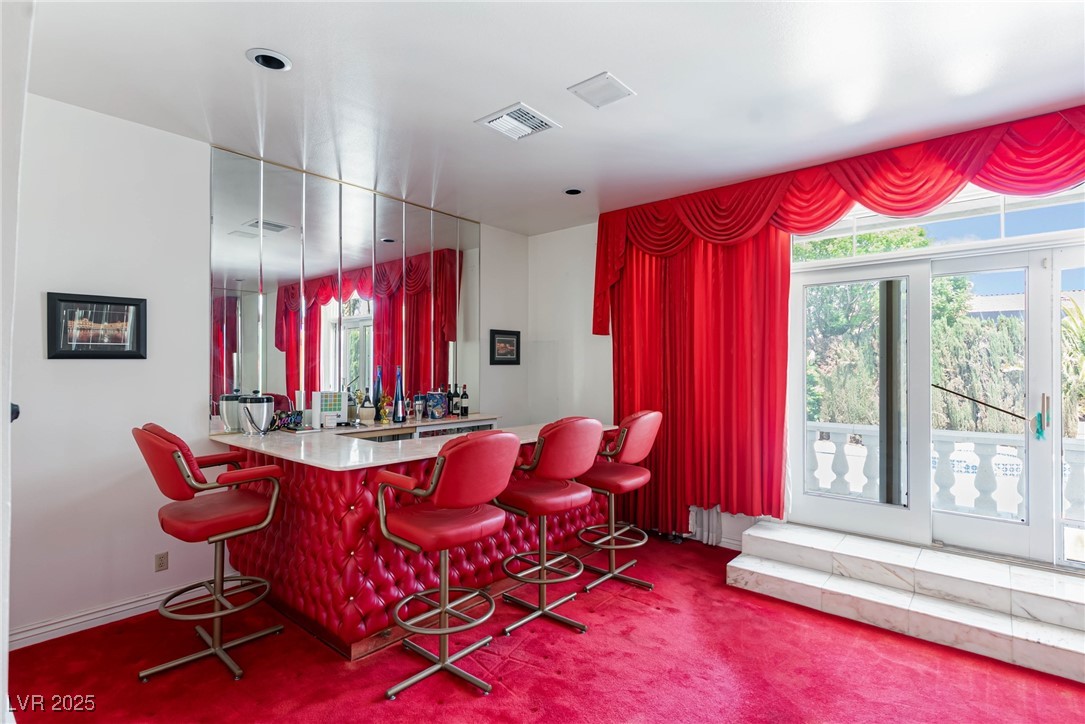 56 Quail Run Road, Henderson, Nevada image 27