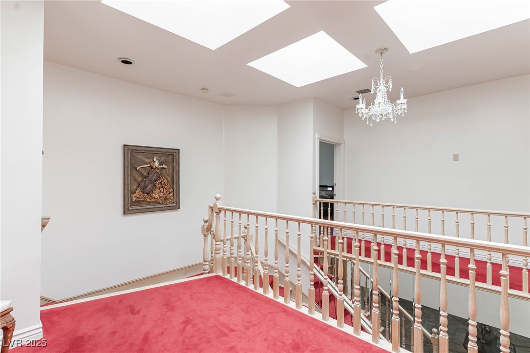 56 Quail Run Road, Henderson, Nevada image 49