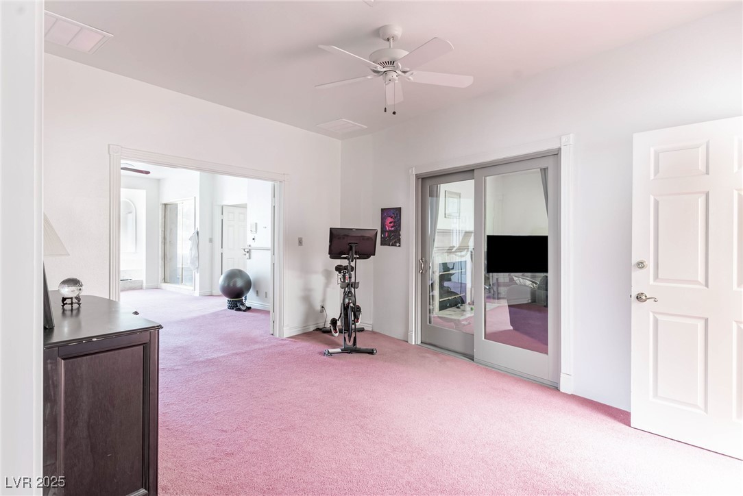 56 Quail Run Road, Henderson, Nevada image 47