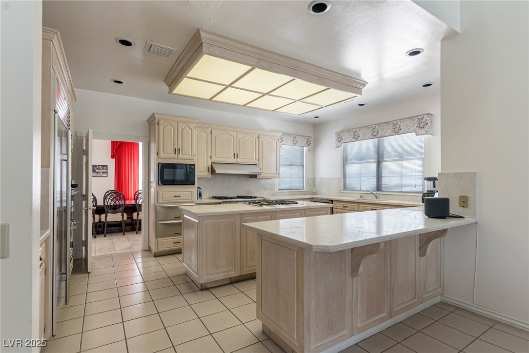 56 Quail Run Road, Henderson, Nevada image 34