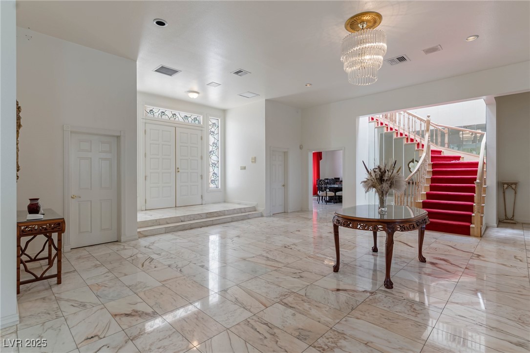 56 Quail Run Road, Henderson, Nevada image 17
