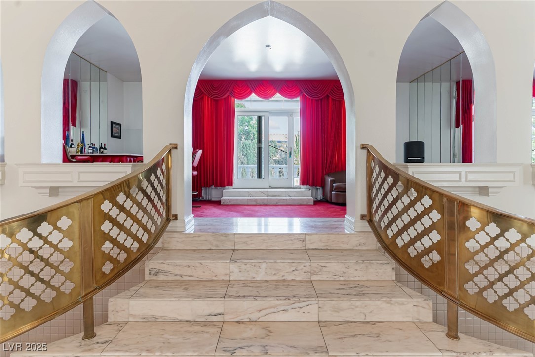 56 Quail Run Road, Henderson, Nevada image 24
