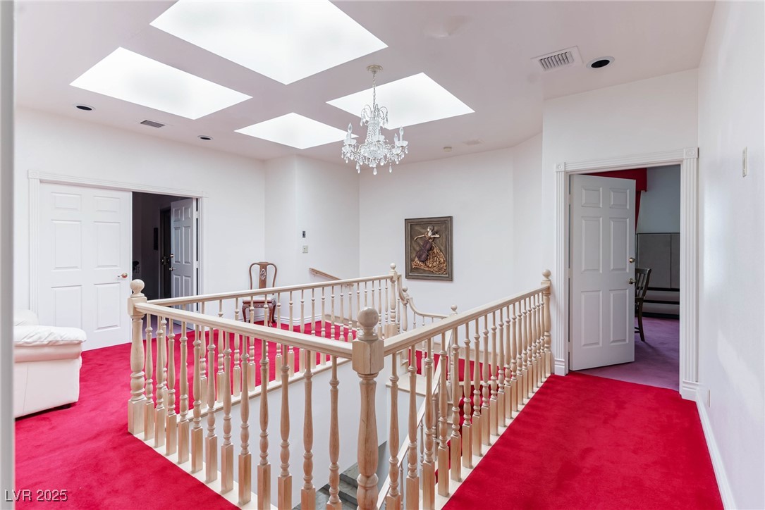 56 Quail Run Road, Henderson, Nevada image 50