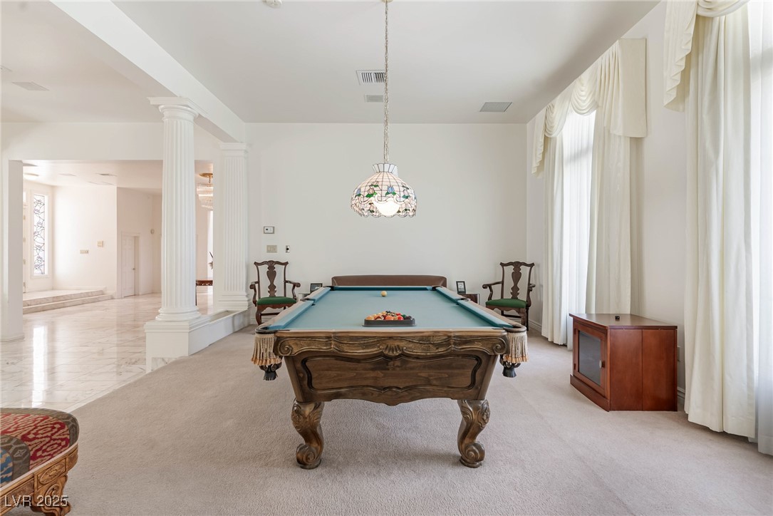56 Quail Run Road, Henderson, Nevada image 22