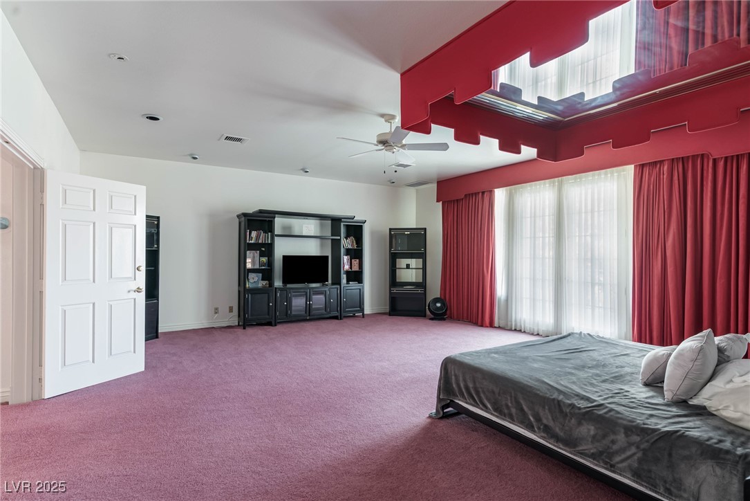 56 Quail Run Road, Henderson, Nevada image 40