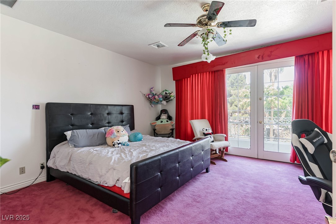 56 Quail Run Road, Henderson, Nevada image 48