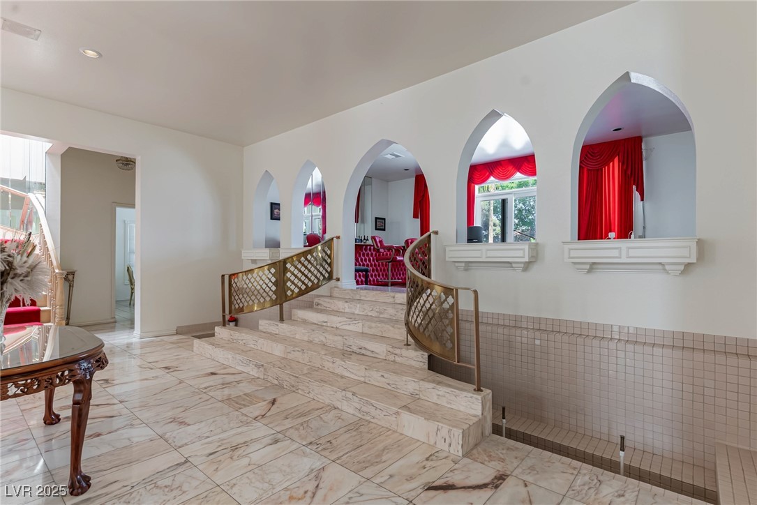 56 Quail Run Road, Henderson, Nevada image 15