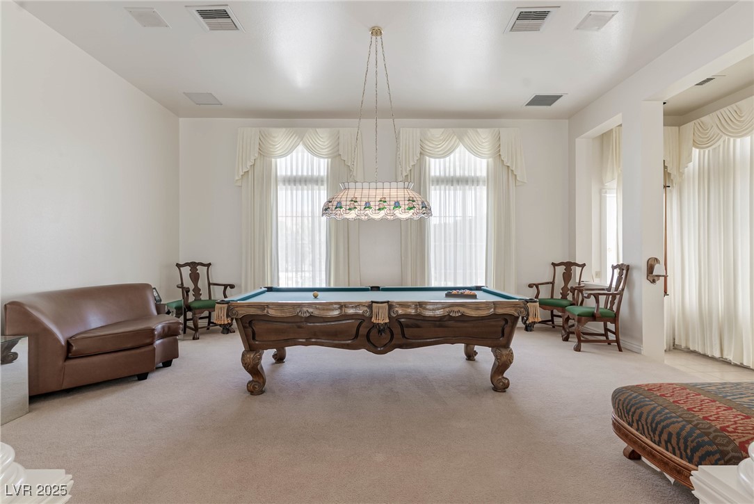 56 Quail Run Road, Henderson, Nevada image 20