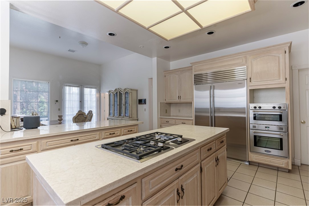 56 Quail Run Road, Henderson, Nevada image 32