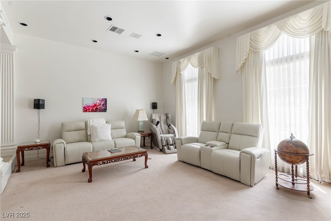 56 Quail Run Road, Henderson, Nevada image 11