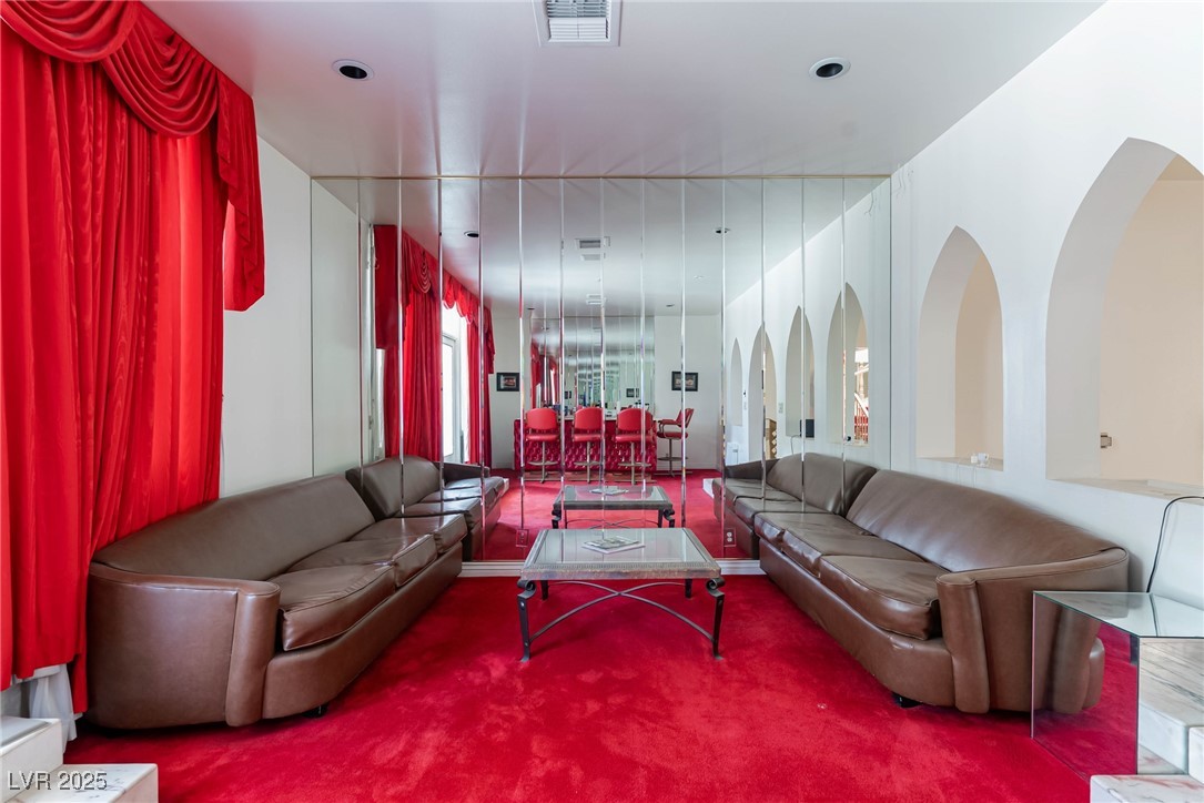 56 Quail Run Road, Henderson, Nevada image 26
