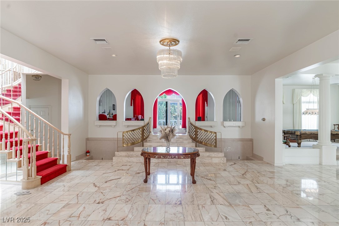56 Quail Run Road, Henderson, Nevada image 13