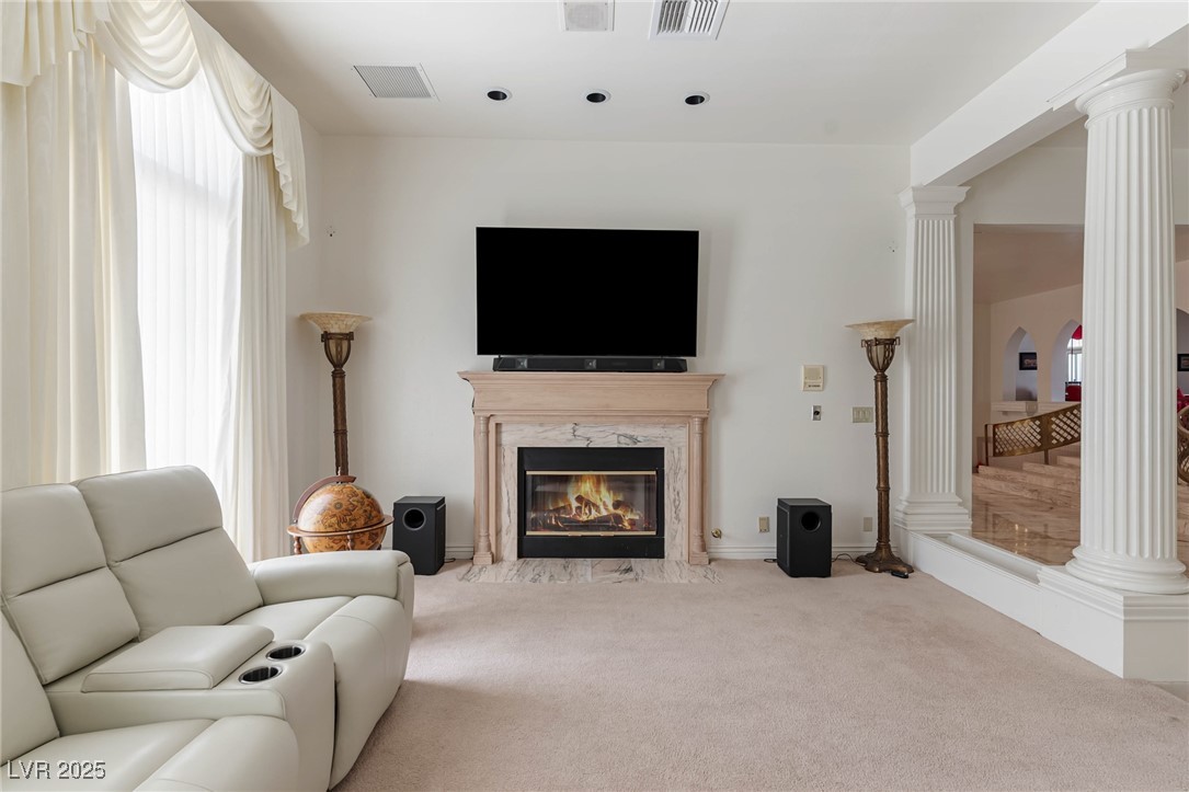56 Quail Run Road, Henderson, Nevada image 9
