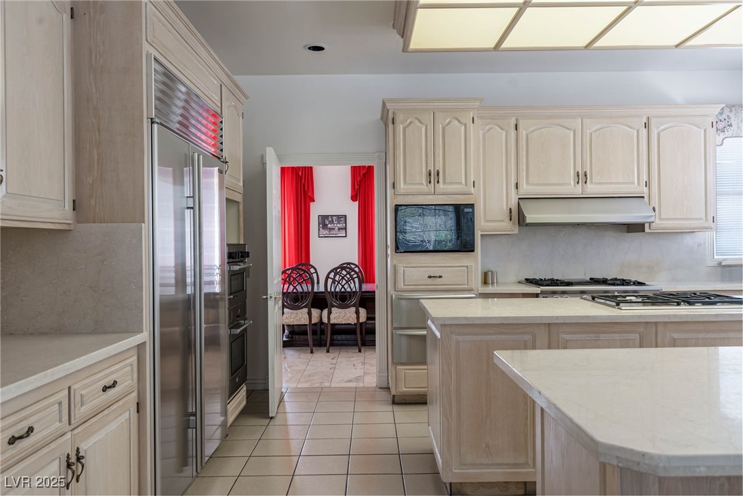 56 Quail Run Road, Henderson, Nevada image 30