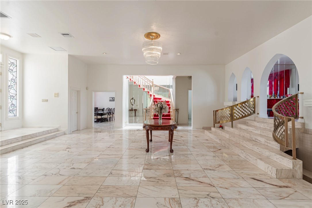 56 Quail Run Road, Henderson, Nevada image 16