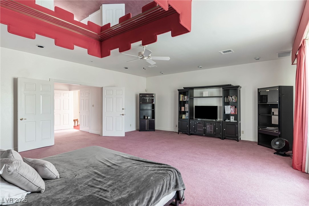 56 Quail Run Road, Henderson, Nevada image 41
