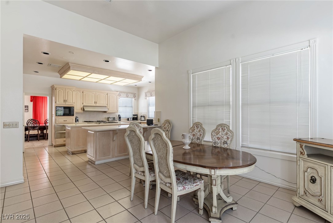 56 Quail Run Road, Henderson, Nevada image 37