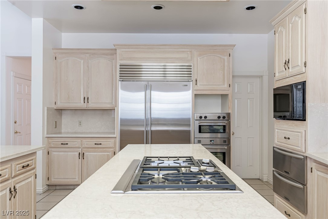 56 Quail Run Road, Henderson, Nevada image 31