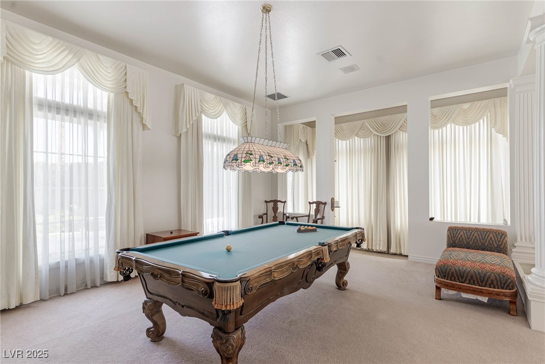 56 Quail Run Road, Henderson, Nevada image 21