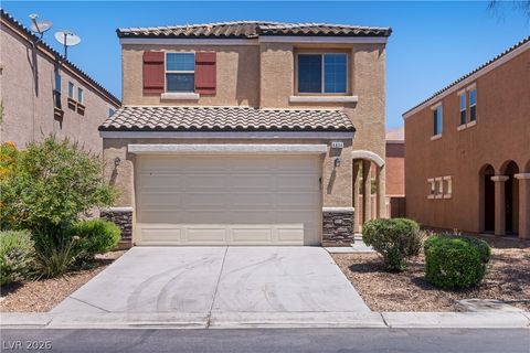 Homes For Sale - 6834 Majestic Palm Drive<br/> Las Vegas, NV 89122