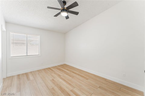 Tiny photo for 3812 Angel Flight Drive, Las Vegas, NV 89115 (MLS # 2802575)