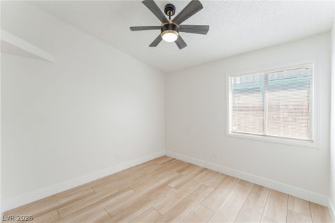 Tiny photo for 3812 Angel Flight Drive, Las Vegas, NV 89115 (MLS # 2802575)