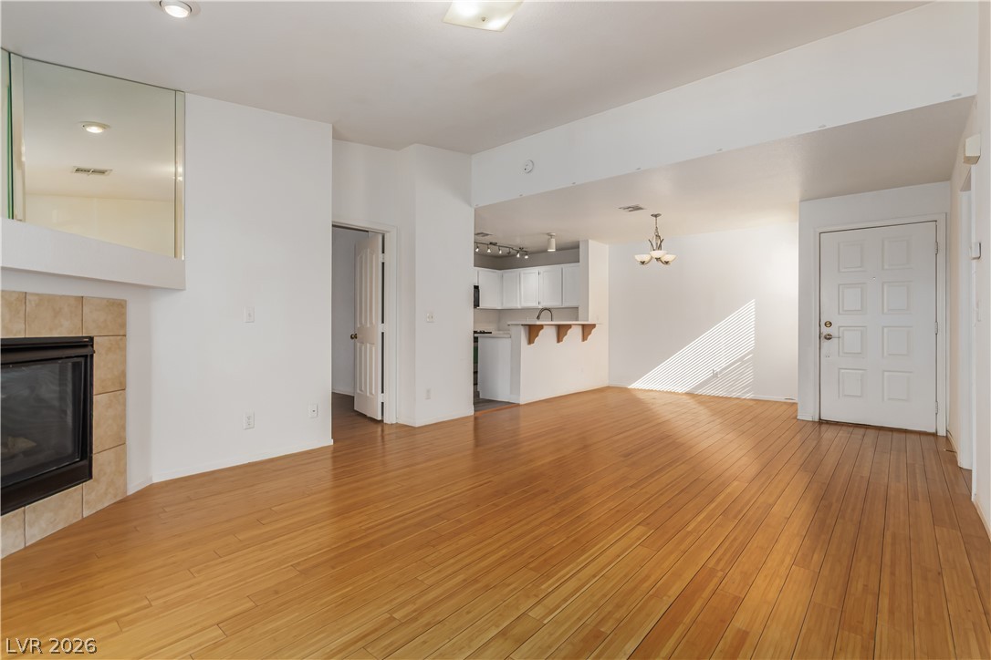 8452 Boseck Drive 217