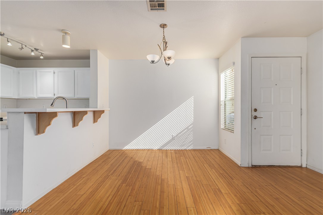 8452 Boseck Drive 217