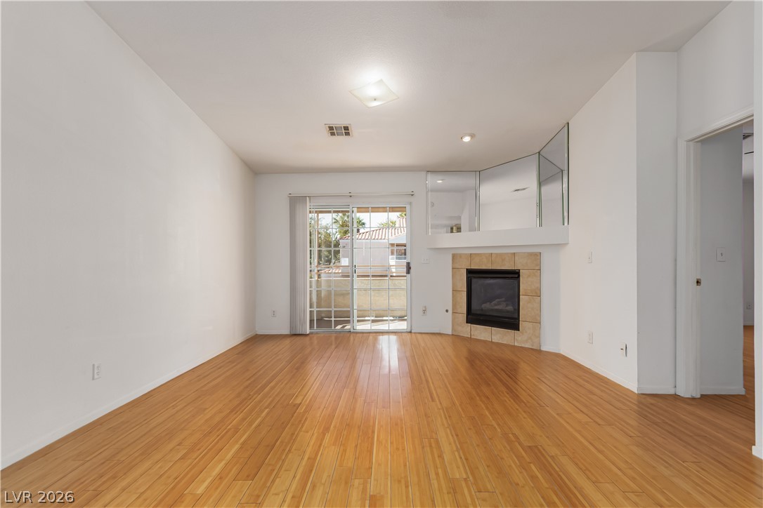 8452 Boseck Drive 217